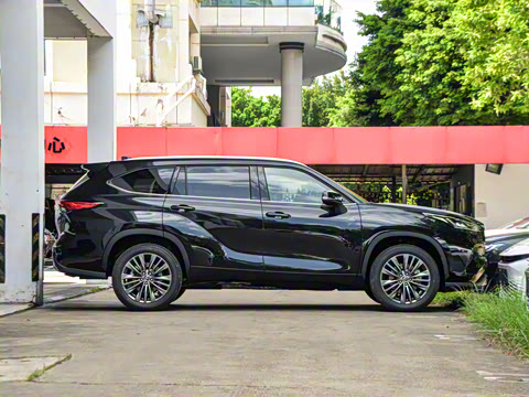 2026�� 380T ���������� 7��