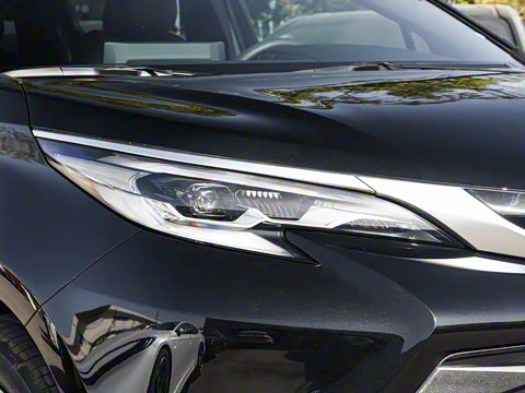 2026�� 2.5L ˫�����������