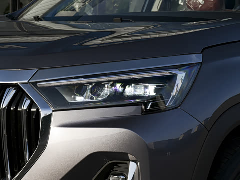 2025�� 1.6TD DCT��Ӣ�� 7��