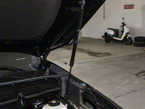 2026�� 380T ���������� 7��