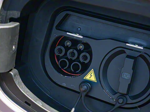 2026�� 437 ���İ�