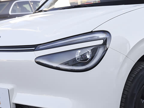 2026�� ֿ���� 330 Pro