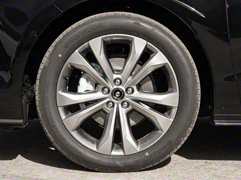 2026�� 2.5L ˫�����������