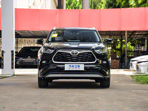 2026�� 380T ���������� 7��