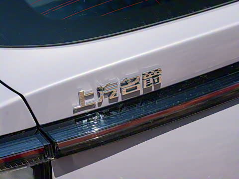 2026�� 437 ���İ�