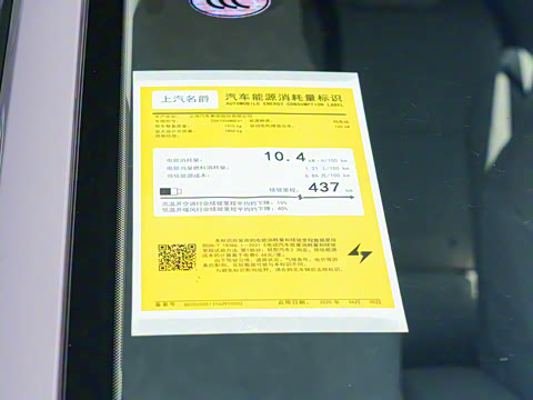 2026�� 437 ���İ�