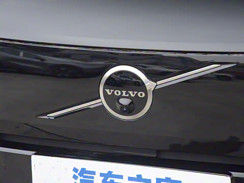 2026�� ����������Core