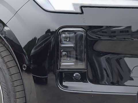 2026�� ����������Core