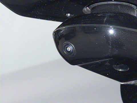 2026�� ����������Core