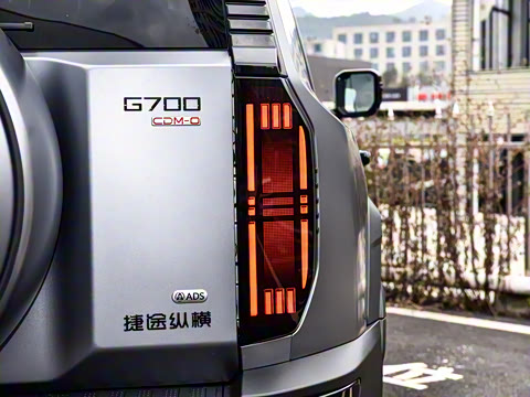 2025�� �Ǿ�Ǭ���� 6��