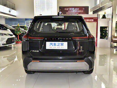 2026�� 2.0L ���ܵ��˫�� PRO+