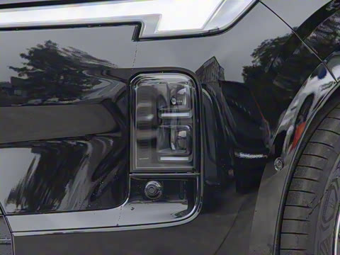 2026�� ����������Core