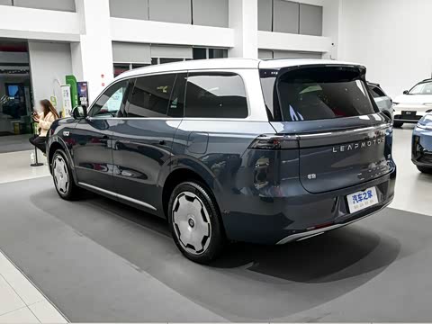 2026�� ���� 80.3kWh 7��