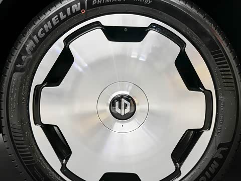 2026�� ���� 80.3kWh 7��