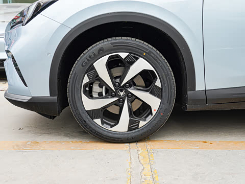 2026�� ���� 1215 Ԫ�����а�