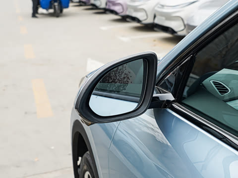 2026�� ���� 1215 Ԫ�����а�