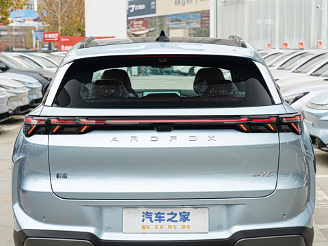 2026�� ���� 1215 Ԫ�����а�