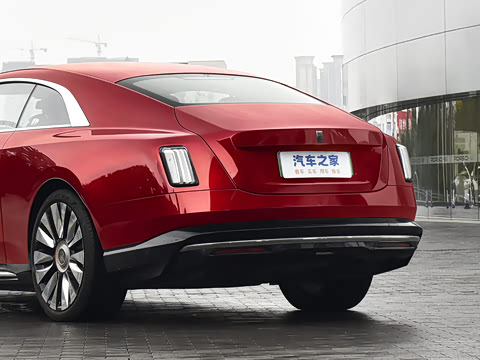 2024�� ��׼��