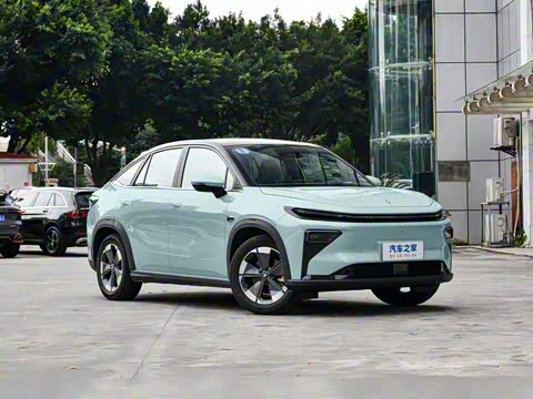 2023�� 605km �Թ�Max