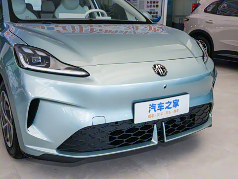 2026�� 437 ���ݰ�