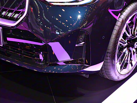 2025�� xDrive30L ������ M�˶���ҹ��װ