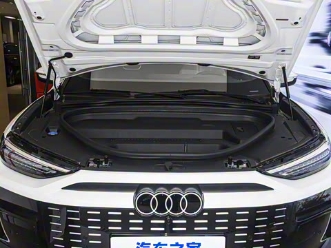 2026�� ����������