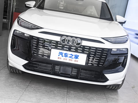 2026�� ����������