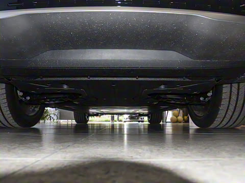 2026�� ����������