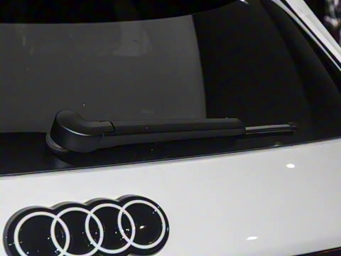 2026�� ����������