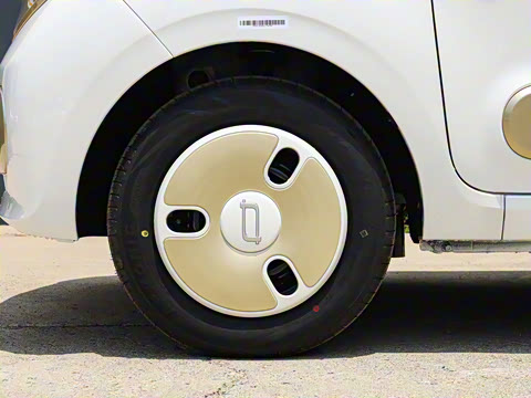 2026�� 222km ��ҫ��