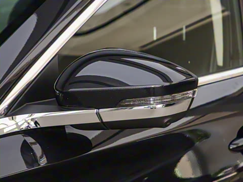 2025�� 300T �����ǹ��