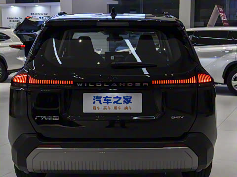 2026�� 2.0L ���ܵ��˫�� PRO