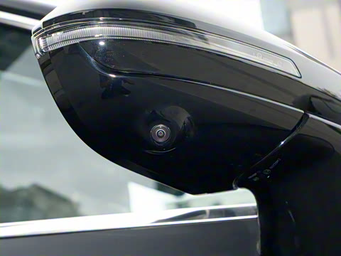 2026�� ����� ���� ����1.6T �Զ������