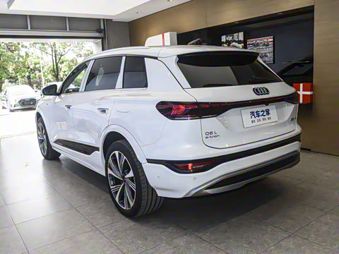 2026�� ����������