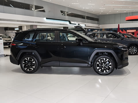 2026�� 2.0L ���ܵ��˫�� PRO