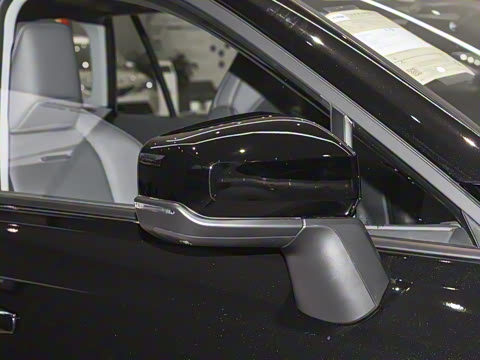 2026�� 2.0L ���ܵ��˫�� PRO