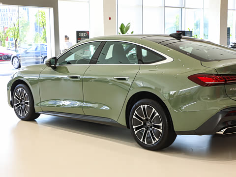 2026�� TFSI 150kW ������