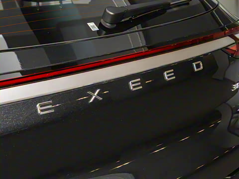 2025�� 300T �����ǹ��