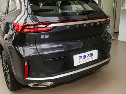 2025�� 300T �����ǹ��