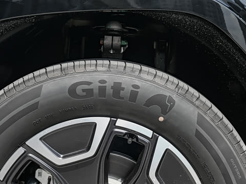 2025�� 190KM����Max��