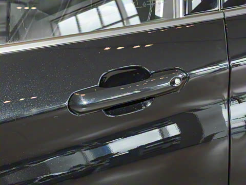 2024�� 2.3T EcoBoost �������а� 7��