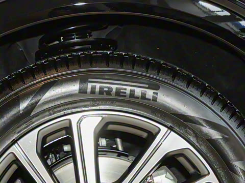 2024�� 2.3T EcoBoost �������а� 7��