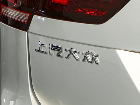 2025�� ���ڿ� 330TSI �Զ�����R-Line��ҫ��