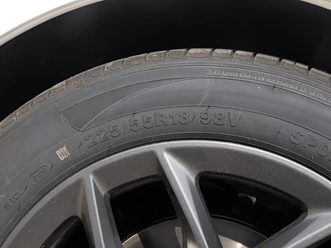 2026�� ���� 565 Air