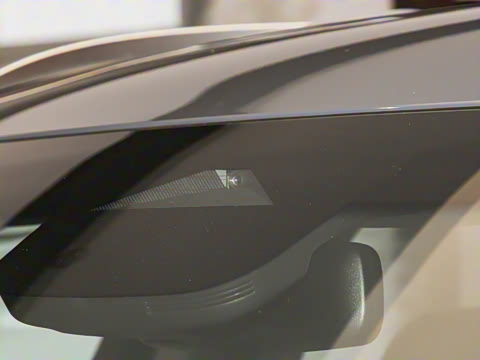 2025�� �Ŀ� 2.0T ����������