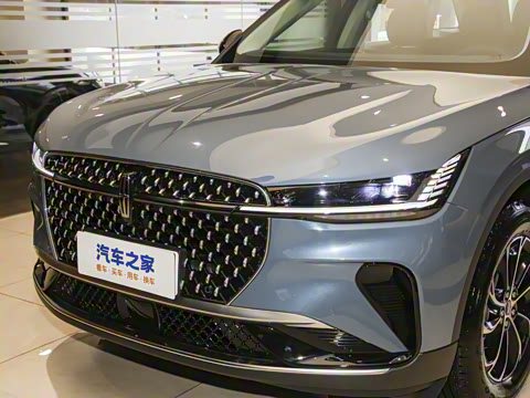 2025�� �Ŀ� 2.0T ����������