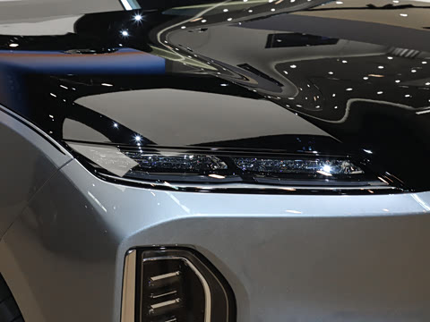2026�� 102kWh ��ƽ���ر��