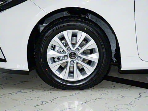 2026�� 1.8L ˫�� �ȷ��