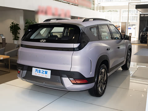2025�� ����SMART�� 64.2kWh