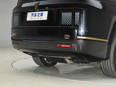 2025�� ������